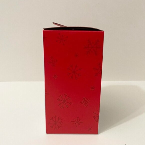 Hallmark Christmas Ornament Transformers Bumblebee Hasbro - Picture 9 of 14